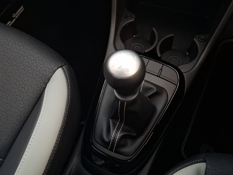 Used Kia Picanto 2025 for sale - 77062424: Photo 12