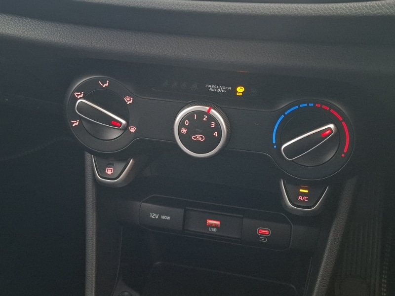 Used Kia Picanto 2025 for sale - 77062424: Photo 13