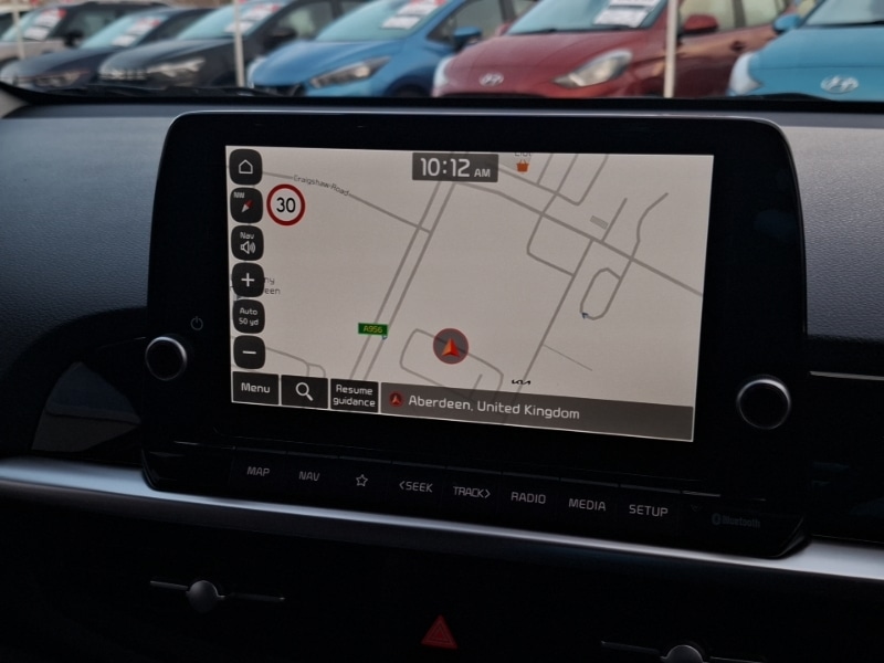 Used Kia Picanto 2025 for sale - 77062424: Photo 14