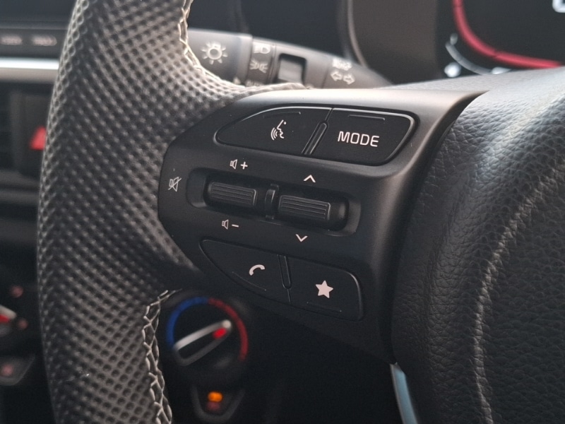 Used Kia Picanto 2025 for sale - 77062424: Photo 15