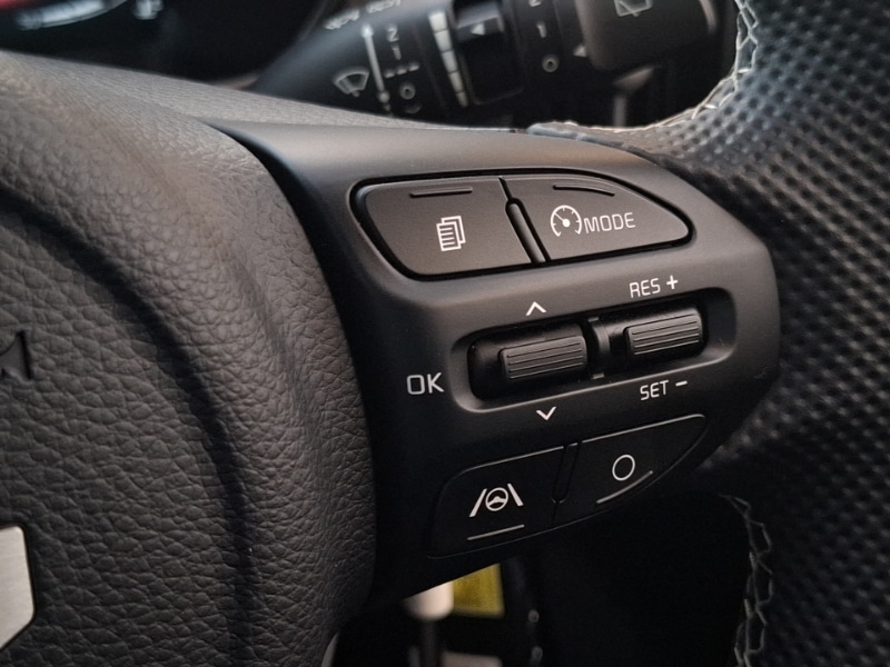 Used Kia Picanto 2025 for sale - 77062424: Photo 16