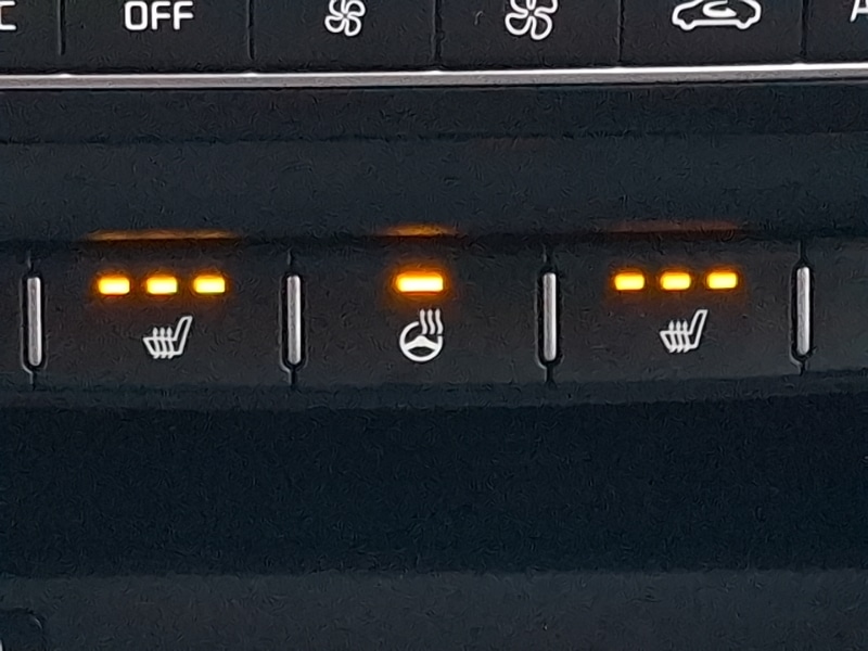 Used Kia Pro Ceed 2025 for sale - 77338453: Photo 13