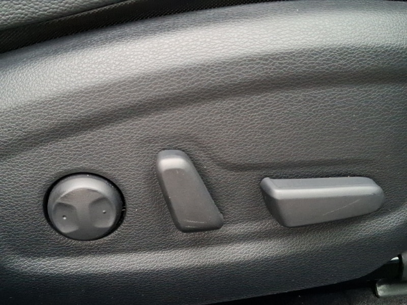 Used Kia Pro Ceed 2025 for sale - 77338453: Photo 17