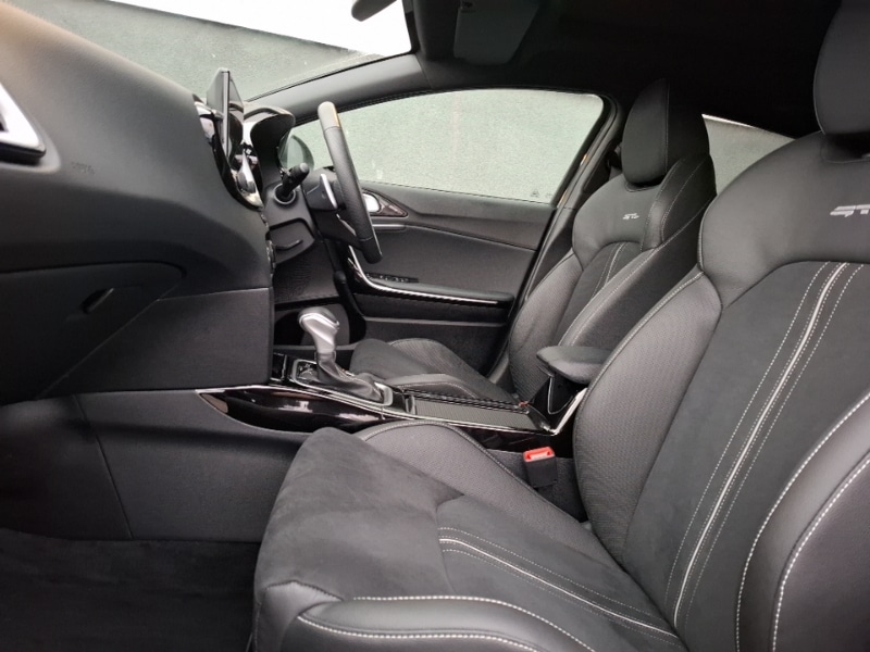 Used Kia Pro Ceed 2025 for sale - 77338453: Photo 5