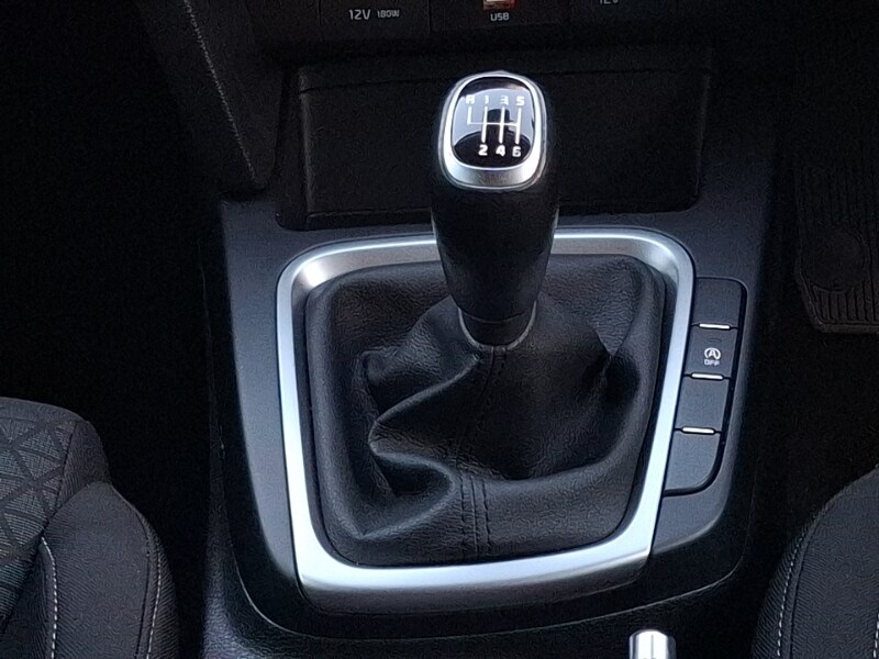 Used Kia XCeed 2020 for sale - 77816267: Photo 12