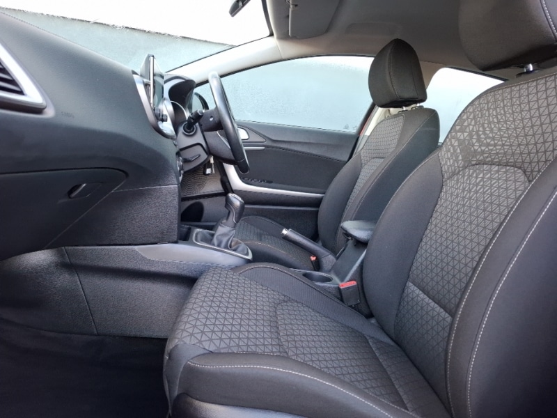 Used Kia XCeed 2020 for sale - 77816267: Photo 5