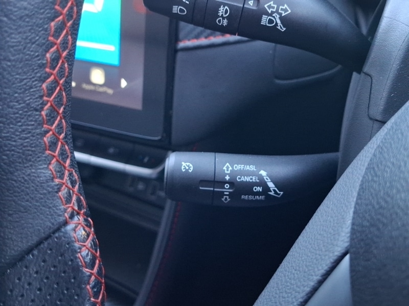 Used MG MG ZS 2023 for sale - 78079624: Photo 15