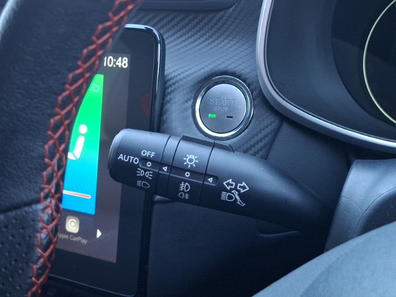 Used MG MG ZS 2023 for sale - 78079624: Photo 16