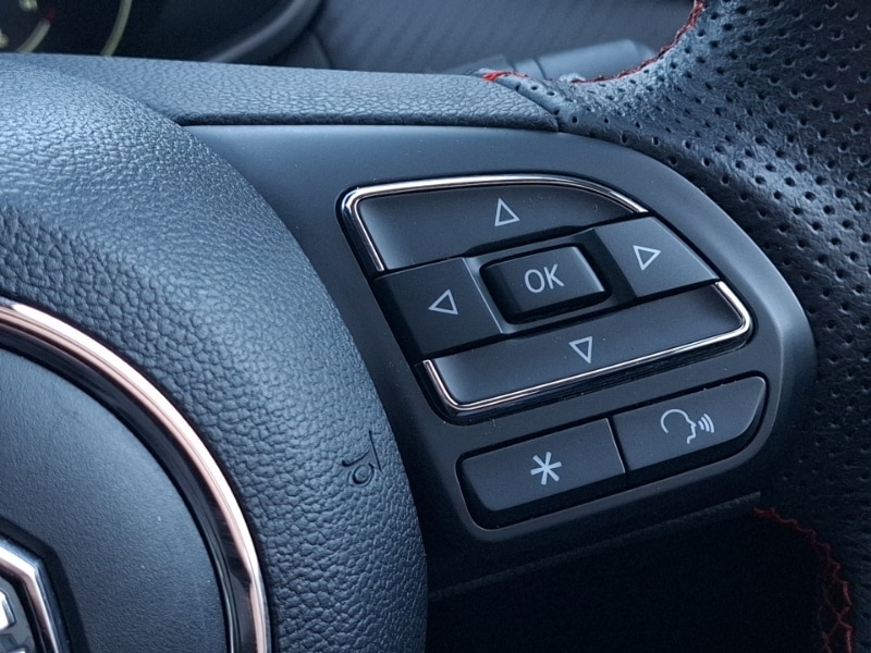 Used MG MG ZS 2023 for sale - 78079624: Photo 18