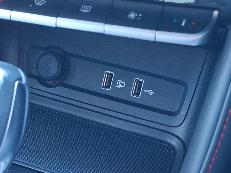 Used MG MG ZS 2023 for sale - 78079624: Photo 19