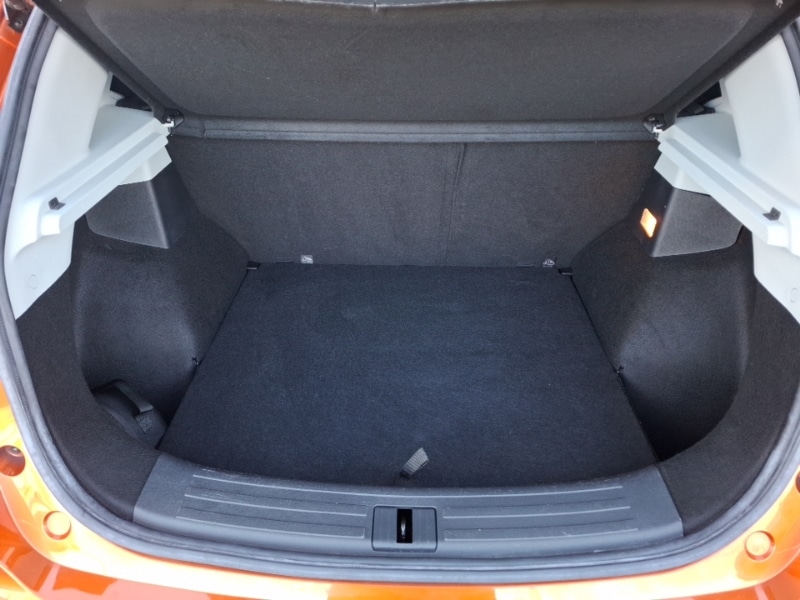 Used MG MG ZS 2023 for sale - 78079624: Photo 8