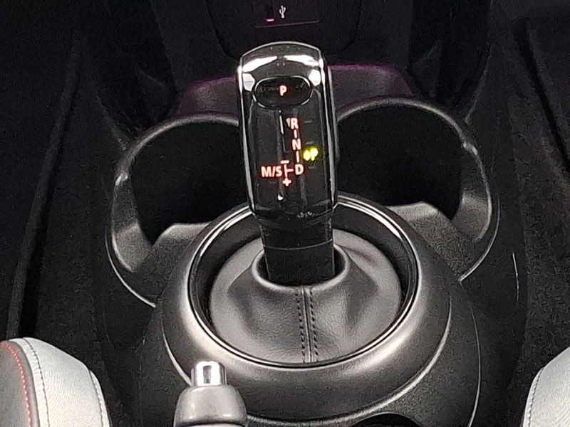 Used MINI Hatch 2023 for sale - 76478956: Photo 12