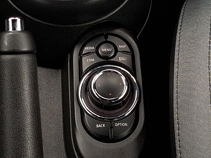 Used MINI Hatch 2023 for sale - 76478956: Photo 13