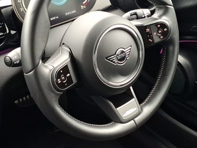 Used MINI Hatch 2023 for sale - 76478956: Photo 16