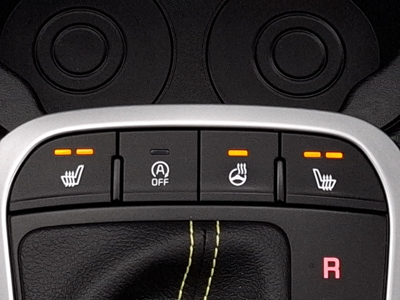 Used Kia Picanto 2023 for sale - 77150092: Photo 13