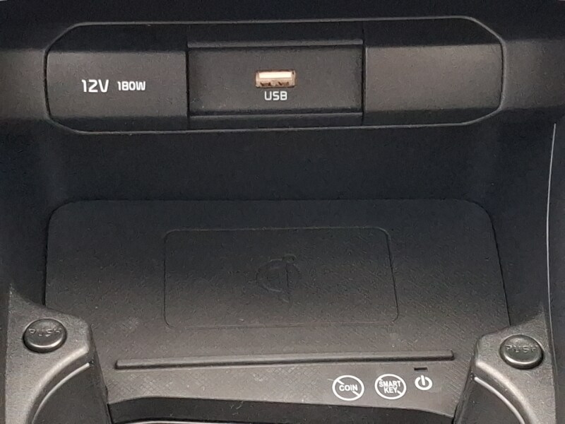 Used Kia Picanto 2023 for sale - 77150092: Photo 14