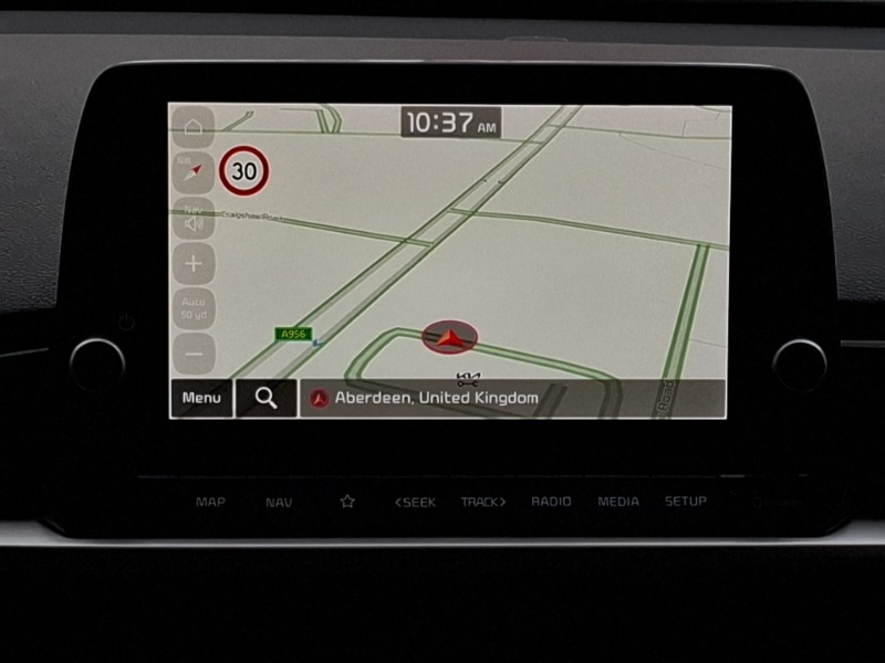 Used Kia Picanto 2023 for sale - 77150092: Photo 15