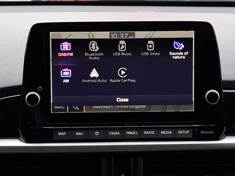 Used Kia Picanto 2023 for sale - 77150092: Photo 16