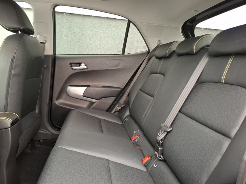 Used Kia Picanto 2023 for sale - 77150092: Photo 6