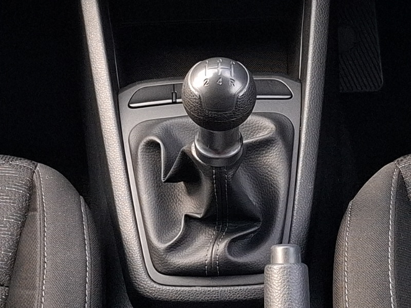 Used Kia Rio 2023 for sale - 77736494: Photo 12