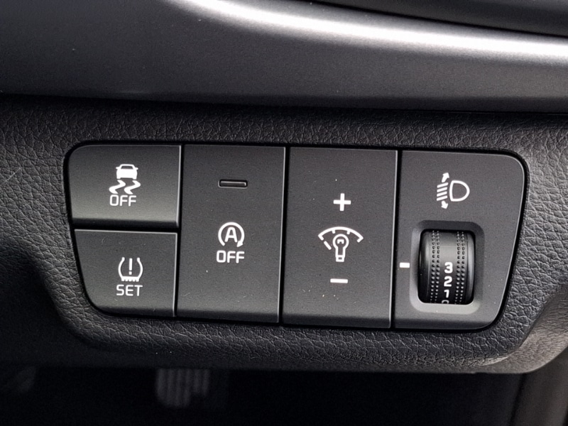 Used Kia Rio 2023 for sale - 77736494: Photo 17