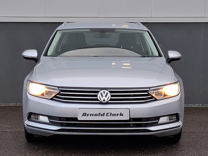 Used Volkswagen Passat 2016 for sale - 76614053: Photo 19