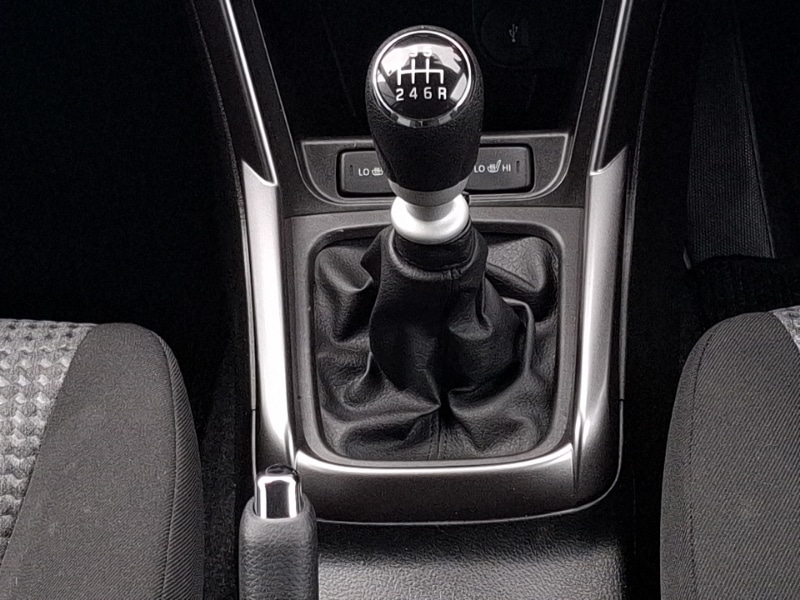 Used Suzuki SX4 S-Cross 2023 for sale - 77669877: Photo 12