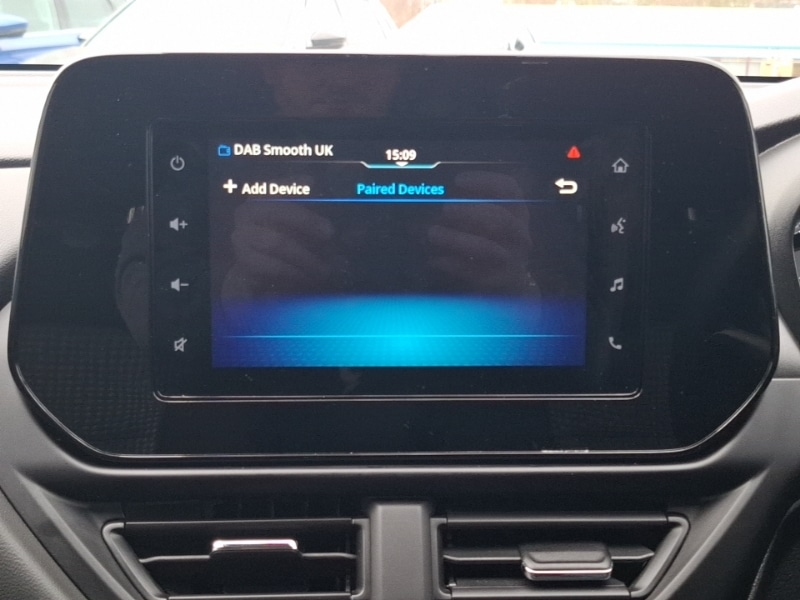 Used Suzuki SX4 S-Cross 2023 for sale - 77669877: Photo 14