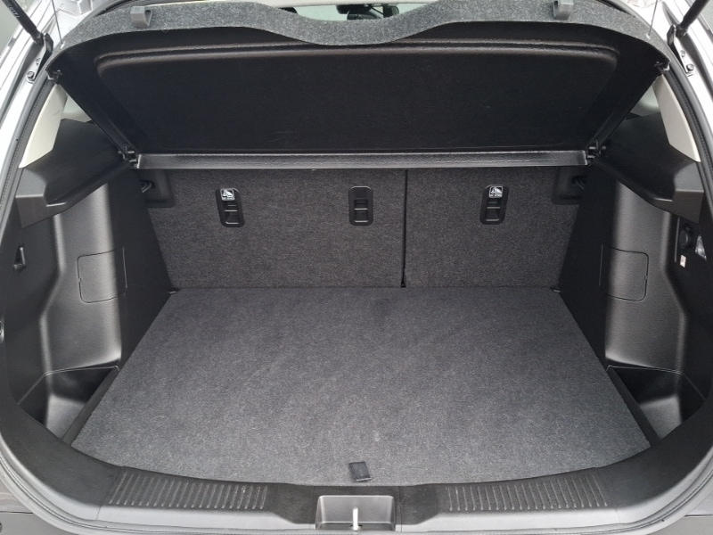 Used Suzuki SX4 S-Cross 2023 for sale - 77669877: Photo 8