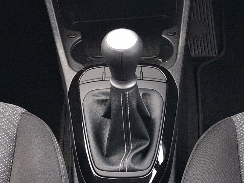 Used Kia Picanto 2025 for sale - 77964512: Photo 12