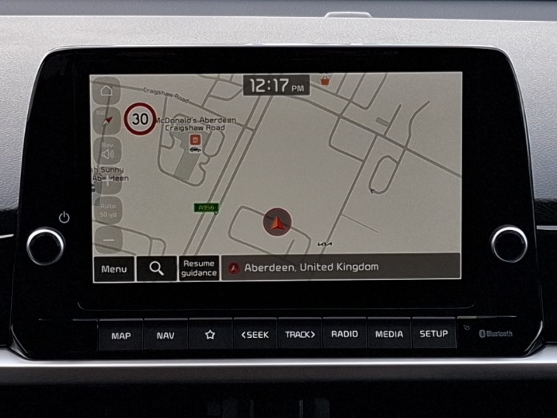 Used Kia Picanto 2025 for sale - 77964512: Photo 13