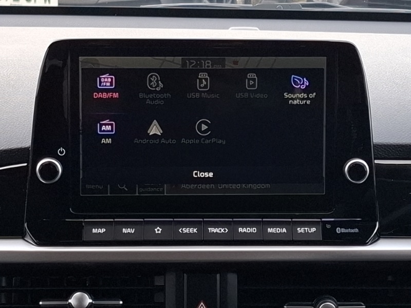 Used Kia Picanto 2025 for sale - 77964512: Photo 14