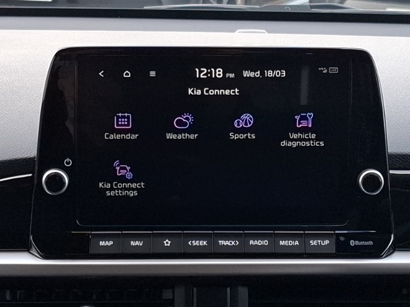 Used Kia Picanto 2025 for sale - 77964512: Photo 15