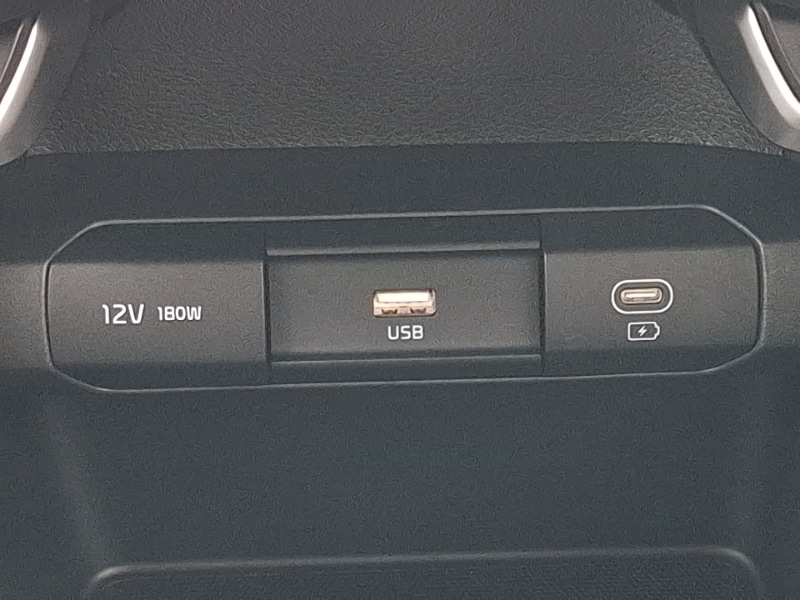 Used Kia Picanto 2025 for sale - 77964512: Photo 16