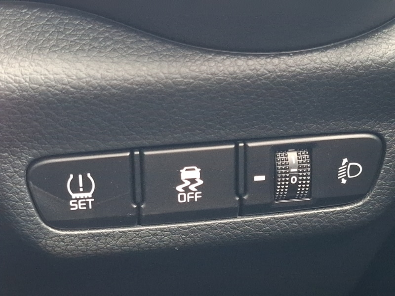 Used Kia Picanto 2025 for sale - 77964512: Photo 18