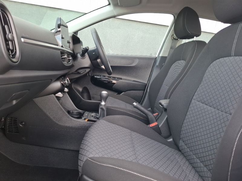 Used Kia Picanto 2025 for sale - 77964512: Photo 5