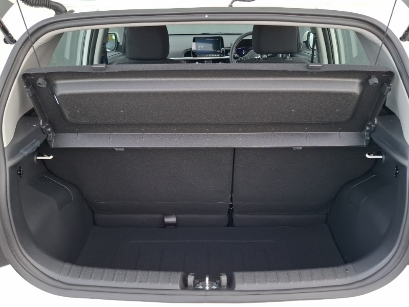 Used Kia Picanto 2025 for sale - 77964512: Photo 8