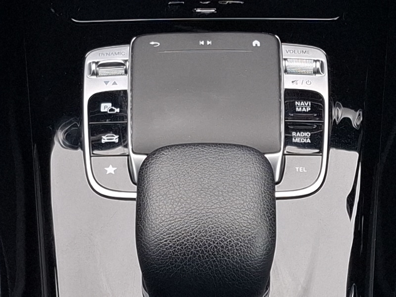 Used Mercedes-Benz A-Class 2019 for sale - 78125888: Photo 12