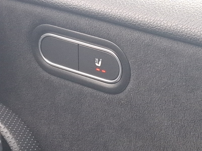 Used Mercedes-Benz A-Class 2019 for sale - 78125888: Photo 16