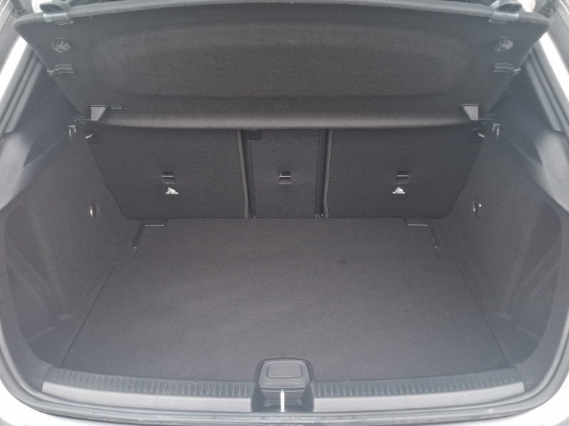 Used Mercedes-Benz A-Class 2019 for sale - 78125888: Photo 8