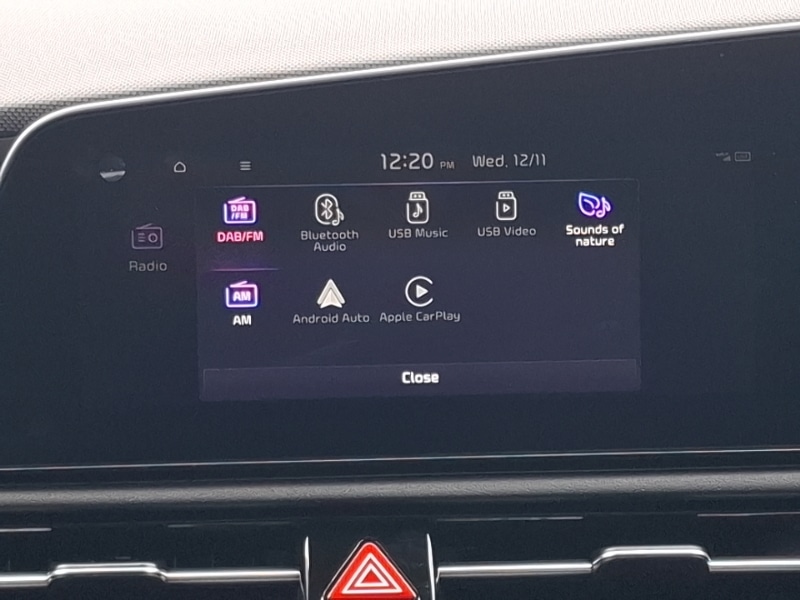 Used Kia Niro 2025 for sale - 76785668: Photo 15