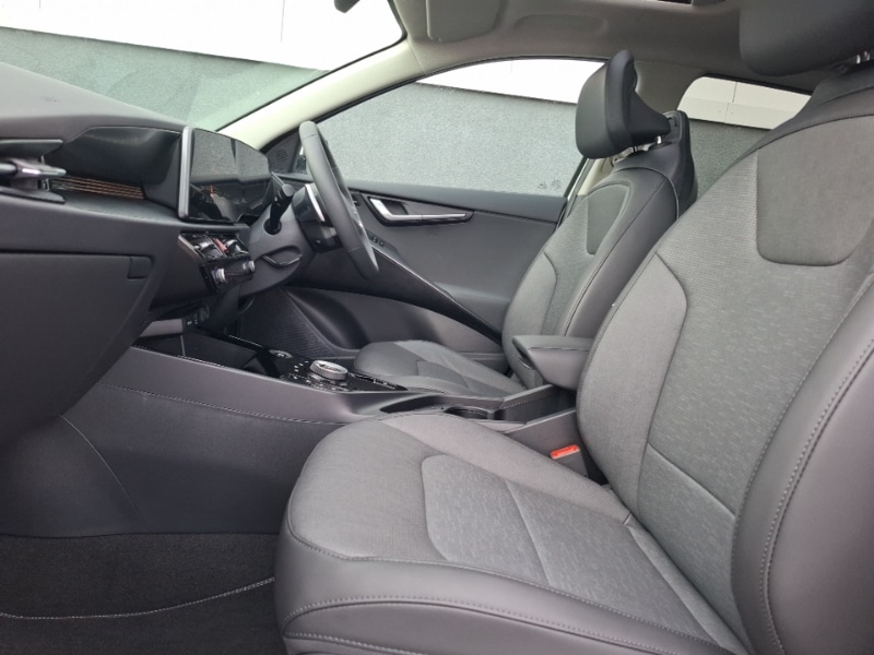 Used Kia Niro 2025 for sale - 76785668: Photo 5