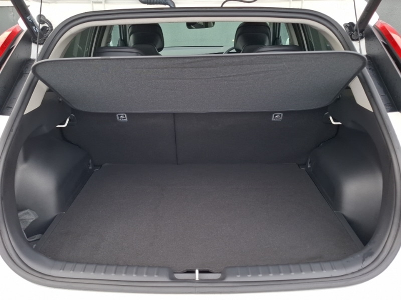 Used Kia Niro 2025 for sale - 76785668: Photo 8