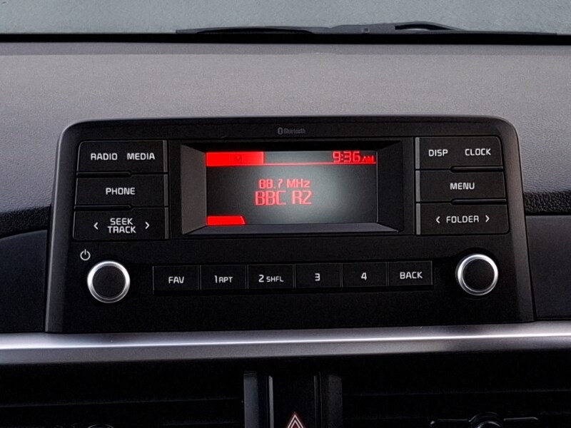 Used Kia Picanto 2023 for sale - 77816156: Photo 10