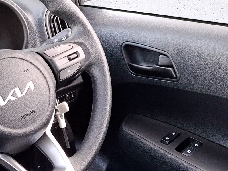 Used Kia Picanto 2023 for sale - 77816156: Photo 11