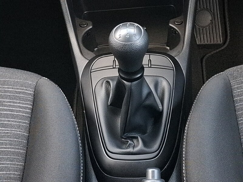 Used Kia Picanto 2023 for sale - 77816156: Photo 12