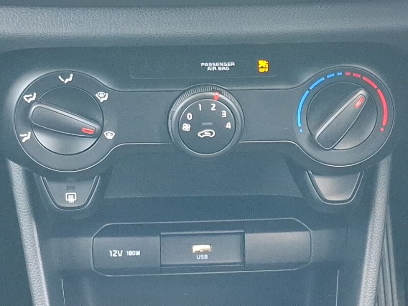 Used Kia Picanto 2023 for sale - 77816156: Photo 13