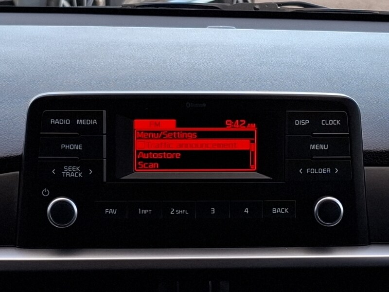 Used Kia Picanto 2023 for sale - 77816156: Photo 14