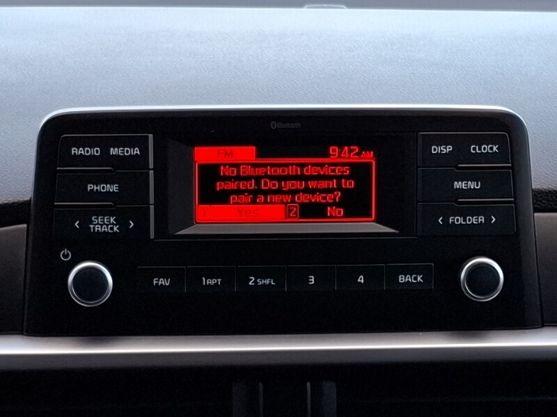 Used Kia Picanto 2023 for sale - 77816156: Photo 15