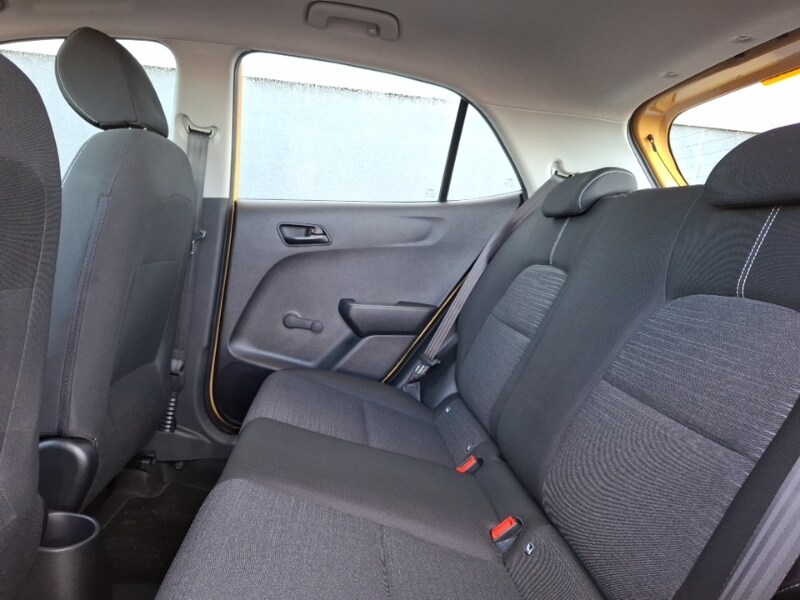 Used Kia Picanto 2023 for sale - 77816156: Photo 6